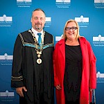 Dan Pravne fakultete Univerze v Mariboru 2026 - Slika 15
