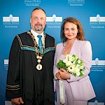 Dan Pravne fakultete Univerze v Mariboru 2026 - Slika 17