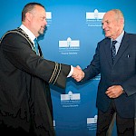 Dan Pravne fakultete Univerze v Mariboru 2026 - Slika 18