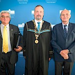 Dan Pravne fakultete Univerze v Mariboru 2026 - Slika 19