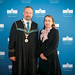 Dan Pravne fakultete Univerze v Mariboru 2026 - Slika 20