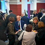 Dan Pravne fakultete Univerze v Mariboru 2026 - Slika 12