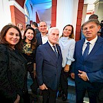 Dan Pravne fakultete Univerze v Mariboru 2026 - Slika 19