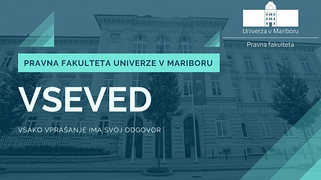 Brošura Vseved PDF